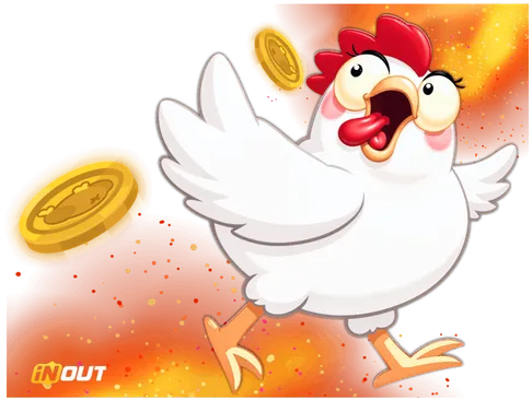 Chicken-Road-game-baner