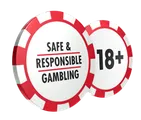 Responsible-Gambling slots-chickenroad.it.com