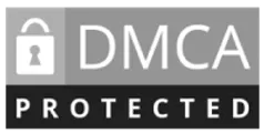 certificate dmca slots-chickenroad.it.com