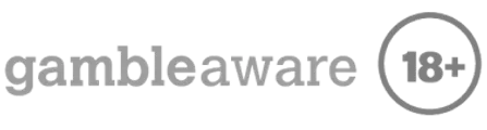 1gambleaware slots-chickenroad.it.com